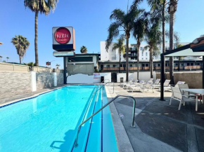 The Dixie Hollywood